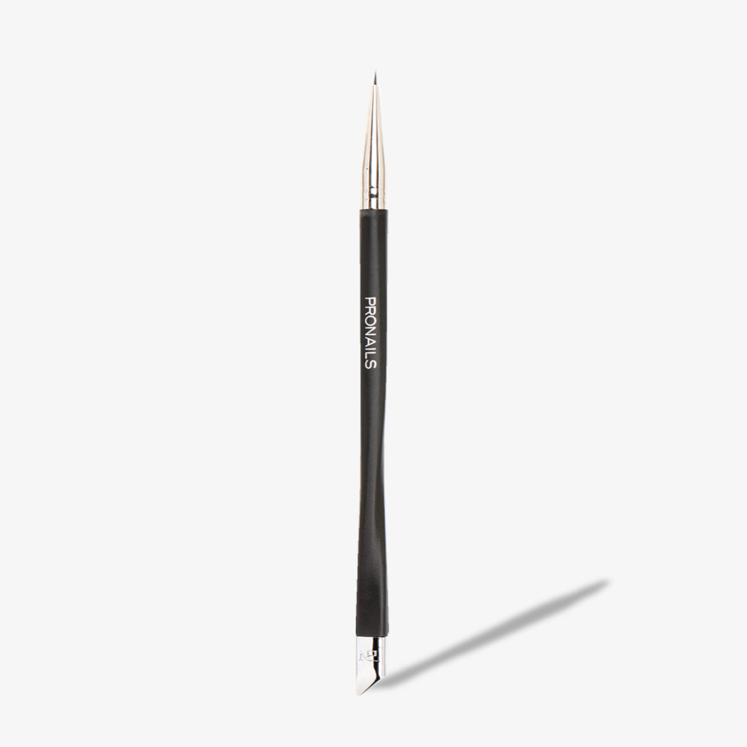 PRONAILS N° 6 SHORTY BRUSH