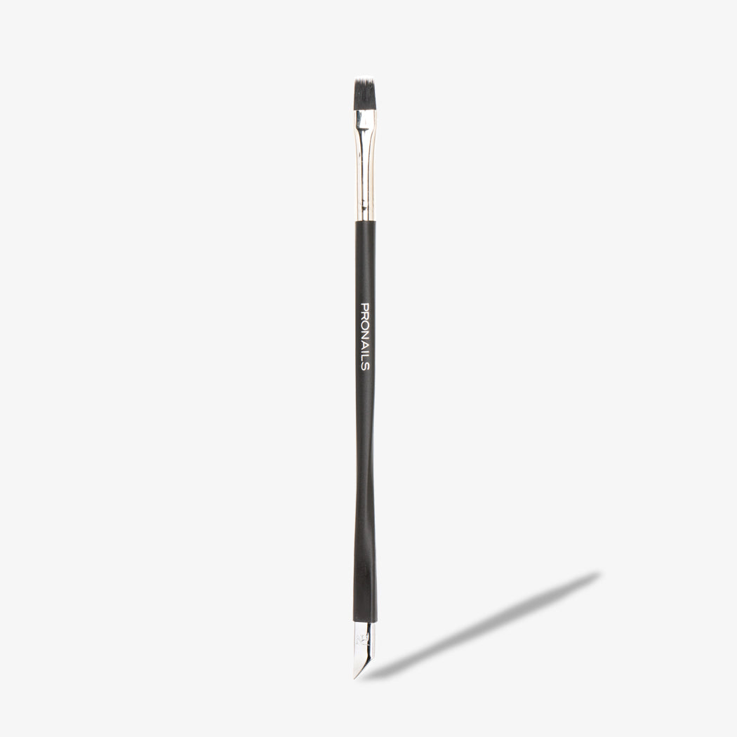 PRONAILS N° 10 PUNKY BRUSH