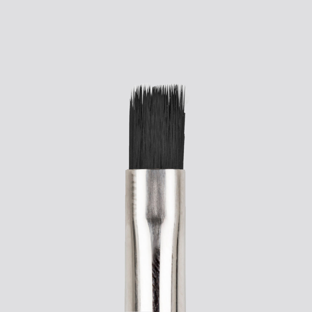 PRONAILS N° 10 PUNKY BRUSH