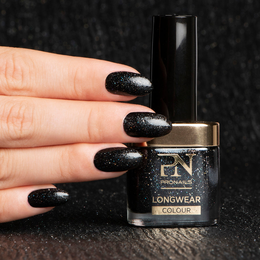 PN LONGWEAR - 228 STARGAZER