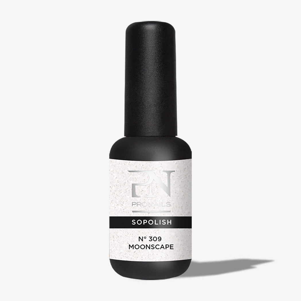 Sopolish 309 Moonscape 8 ml