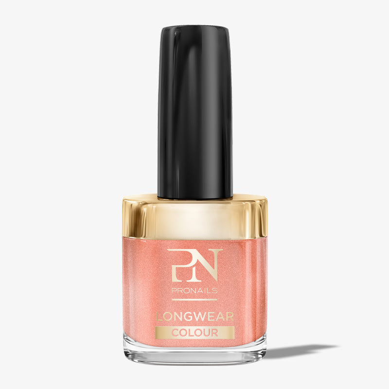 PN LONGWEAR 313 HEY GORGEOUS! 10 ML