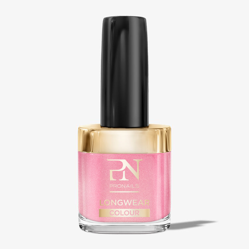 PN LONGWEAR 315 CIAO BELLA! 10 ML