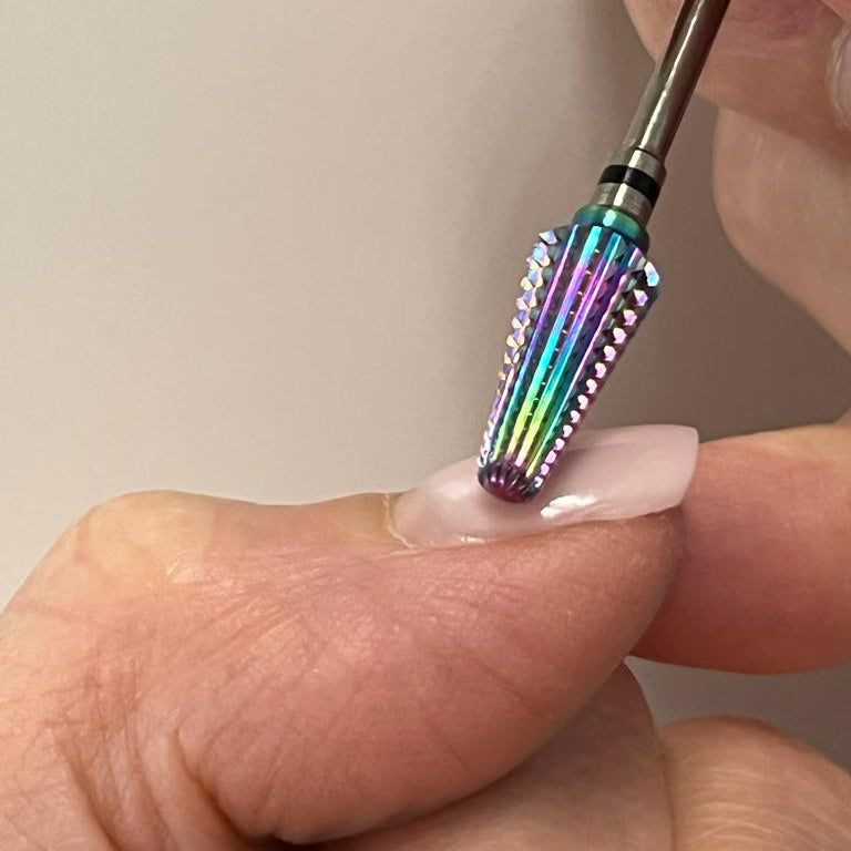 UNICORN GEL REMOVAL BIT