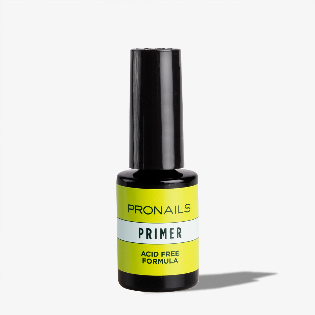 ACID FREE PRIMER 13 ML