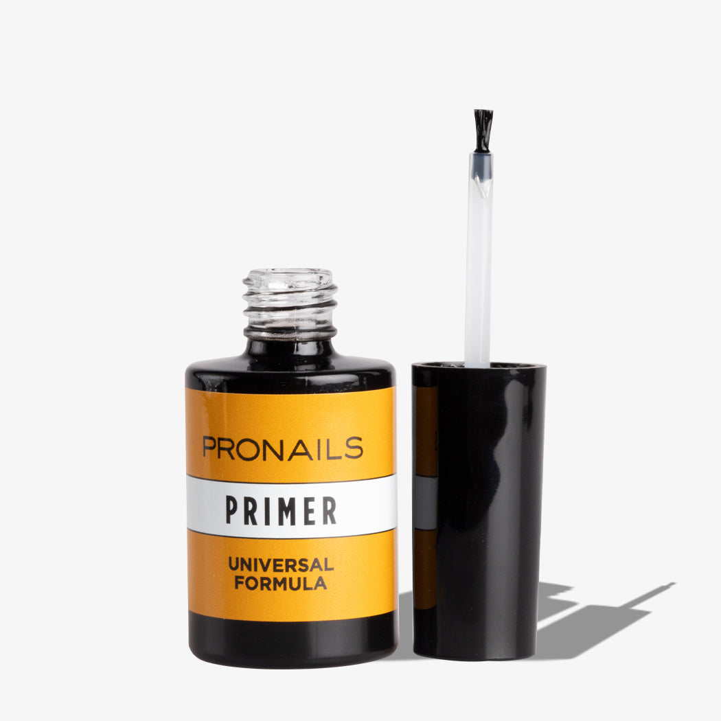 UNIVERSAL PRIMER 13 ML