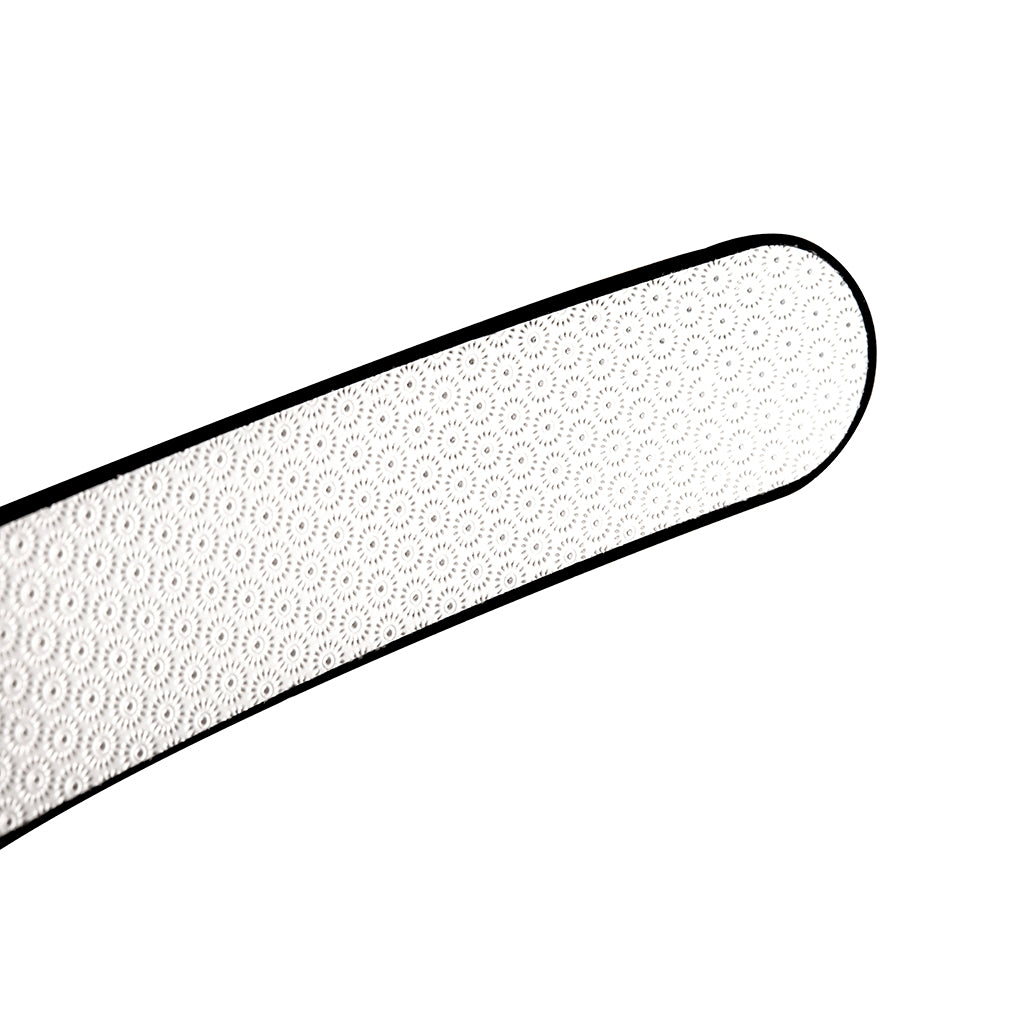MAGIC TOE FILE
