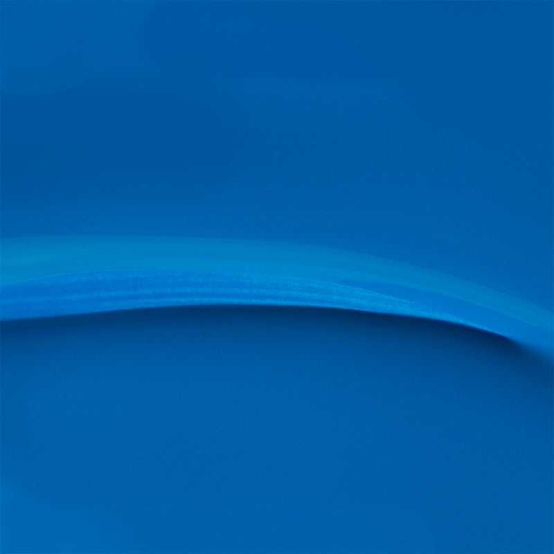 Sopolish 333 Ocean View 8 ml