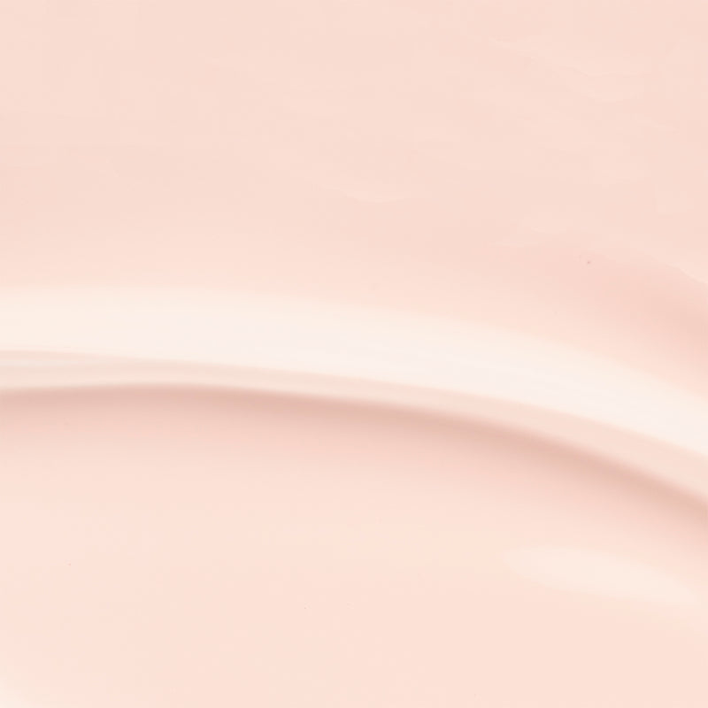 Sopolish 336 Apricot Cream 8 ml
