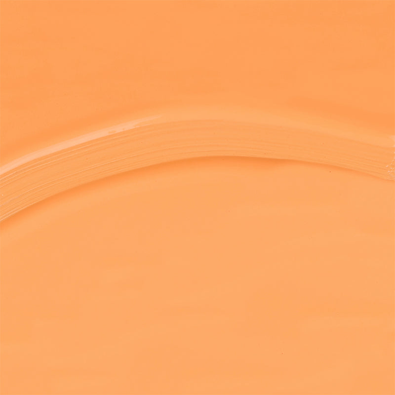 Gel polish 365 It Takes Two To Mango 10 ml