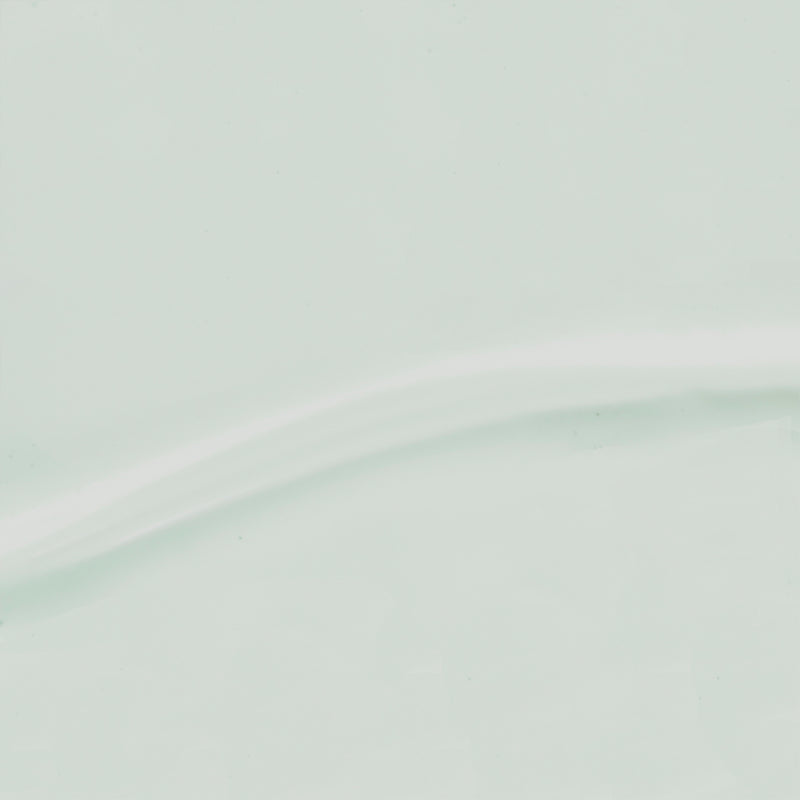 Gel polish 371 Hint Of Mint 10 ml