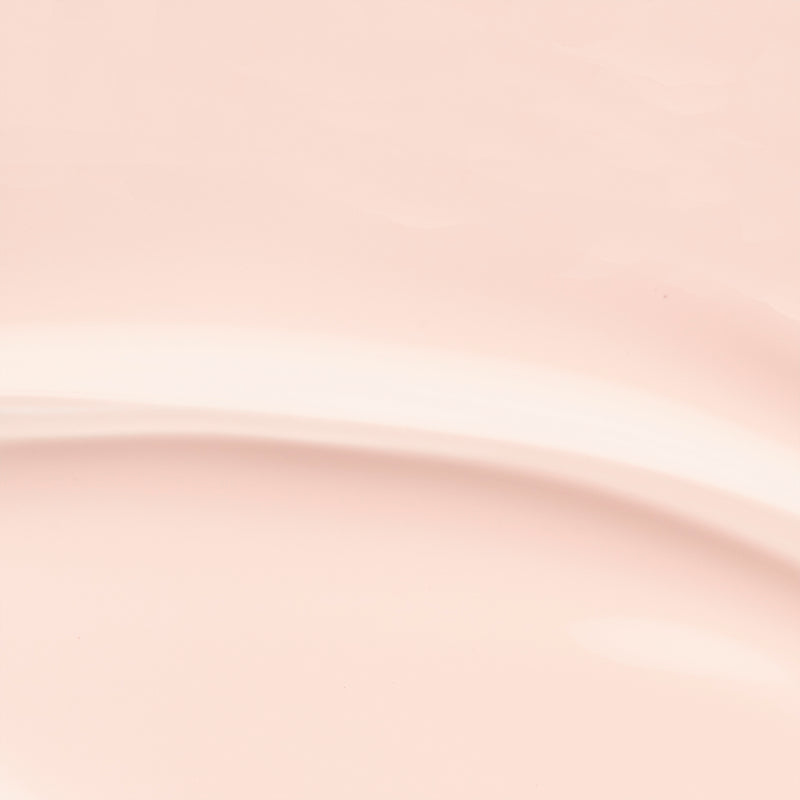 Gel polish 372 Apricot Cream 10 ml