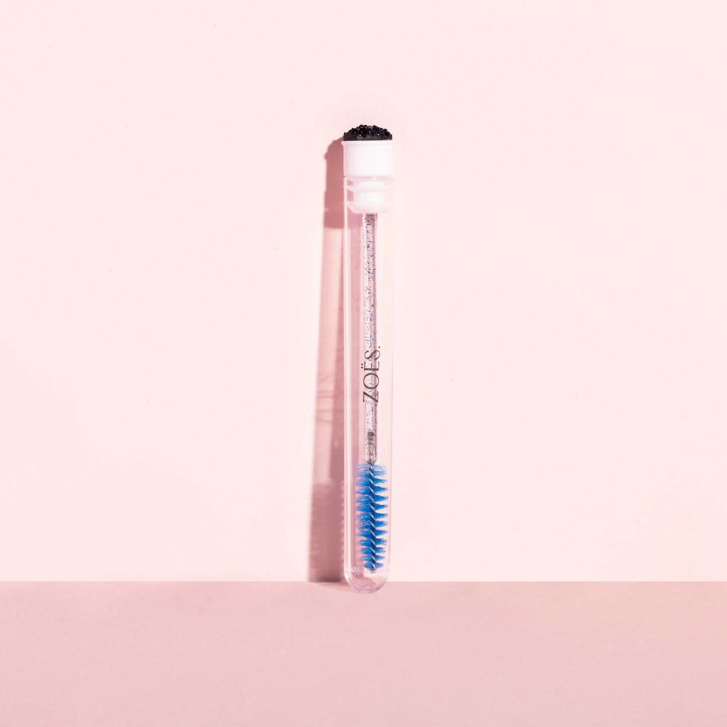 Brow Jam - Very Berry