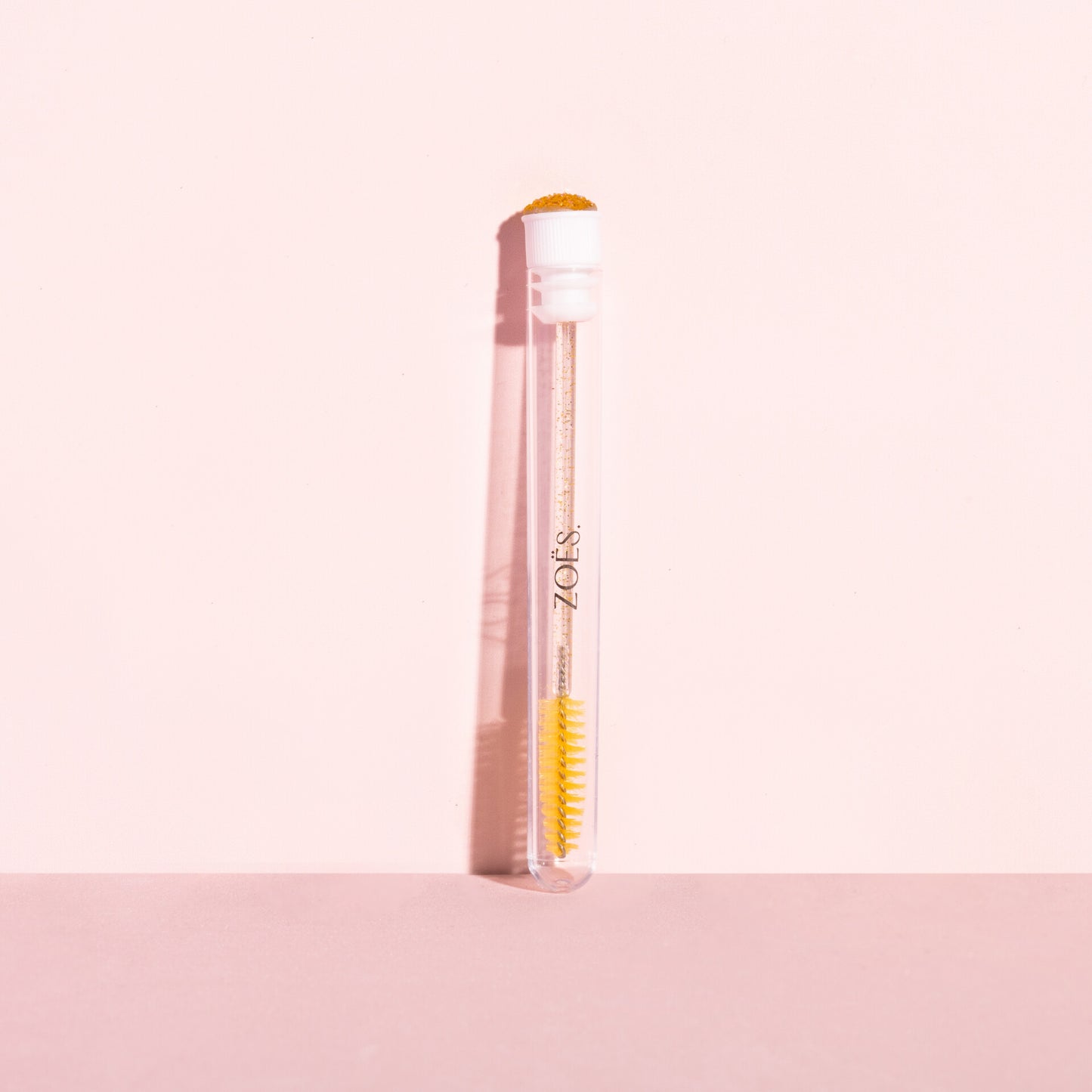 Brow Jam - Honey Honey