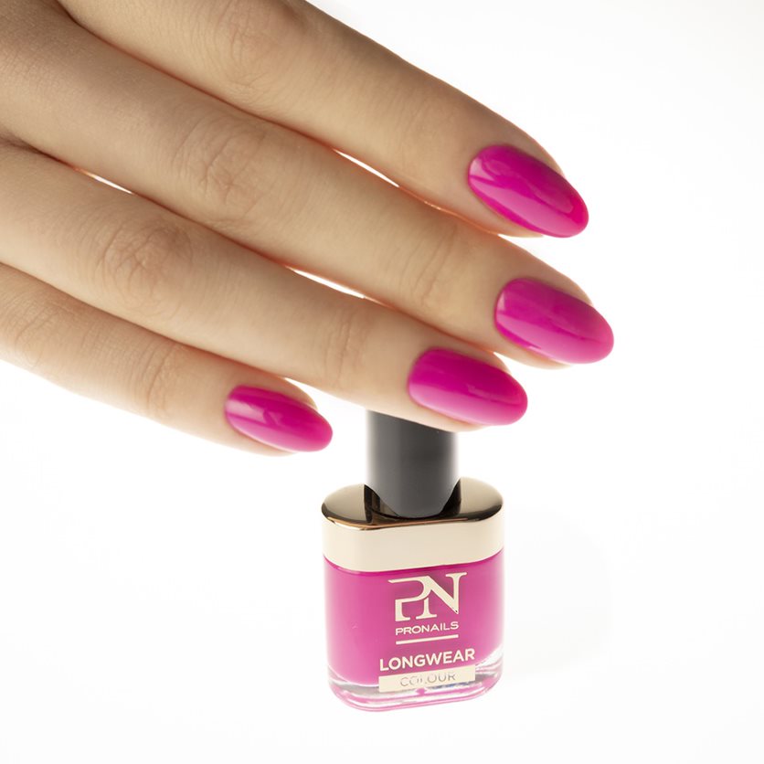 PN LongWear 330 Tropic Like It's Hot 10 ml