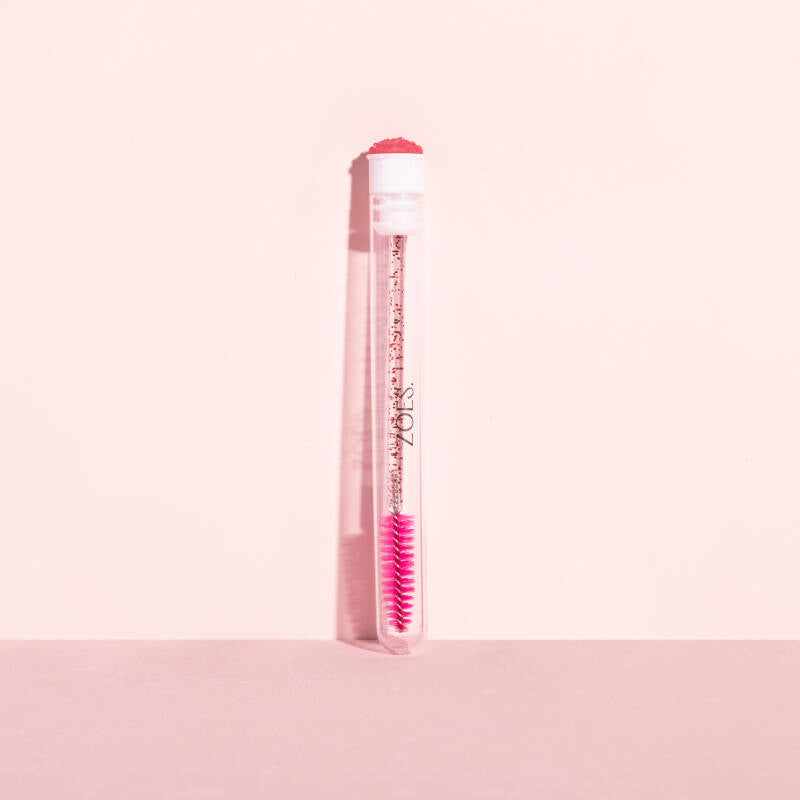Brow jam - Strawberry crush
