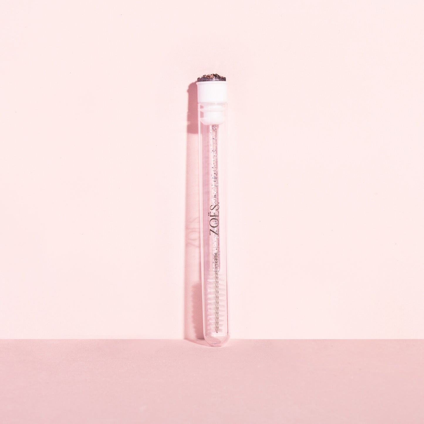 brow jam - Pina Colada
