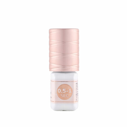 Obsessed 0.5-1 sec - 5ml