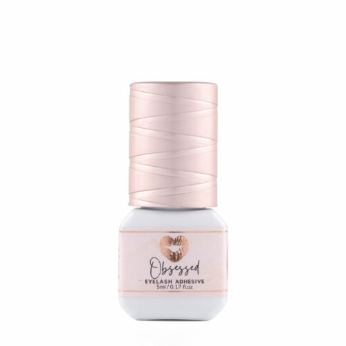 Obsessed 1-2 sec - 5ml