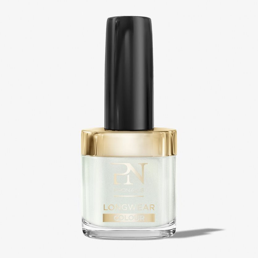 PN LongWear 335 Hint Of Mint 10 ml
