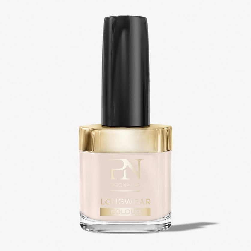 PN LongWear 336 Apricot Cream 10ml