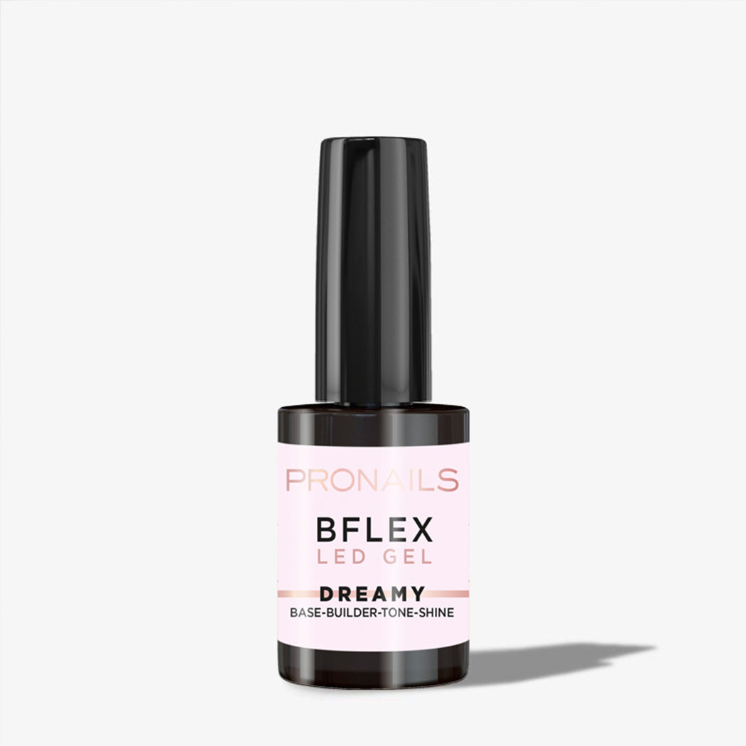 BFLEX LED GEL DREAMY 14 ML