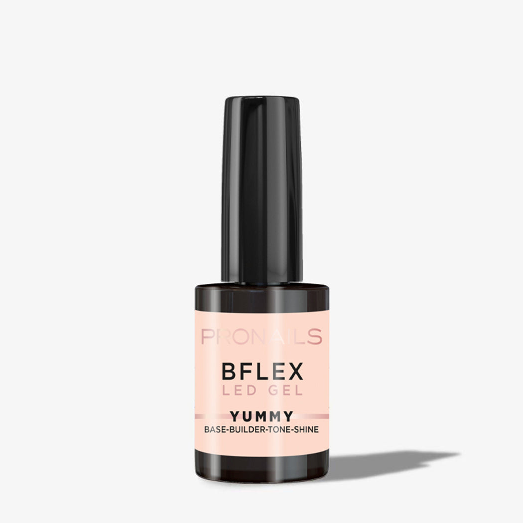 BFLEX LED GEL YUMMY 14 ML
