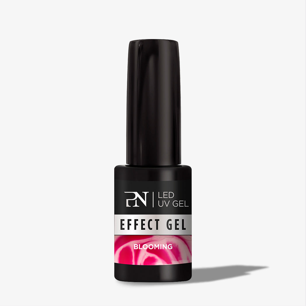 BLOOMING EFFECT GEL 6 ML