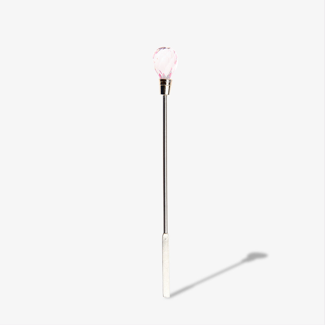 DIAMOND MIX STICK