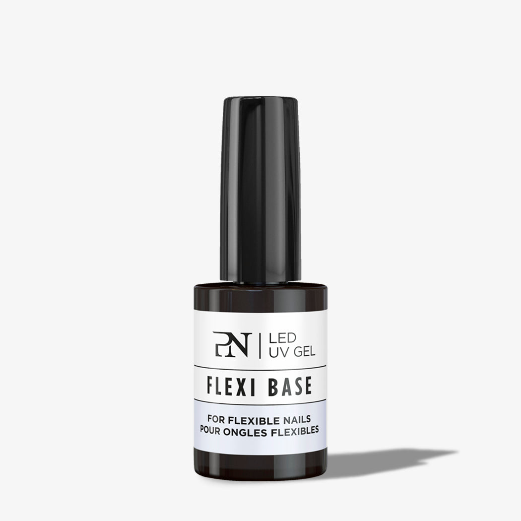 FLEXI BASE LED/UV GEL 14 ML
