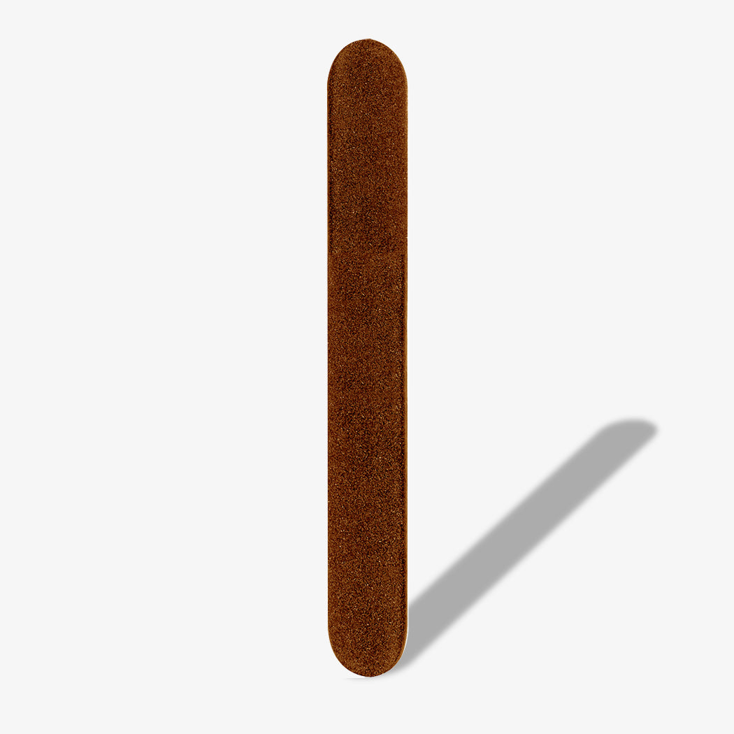 GOLD BOARD WOOD 100/100 6 PIECES