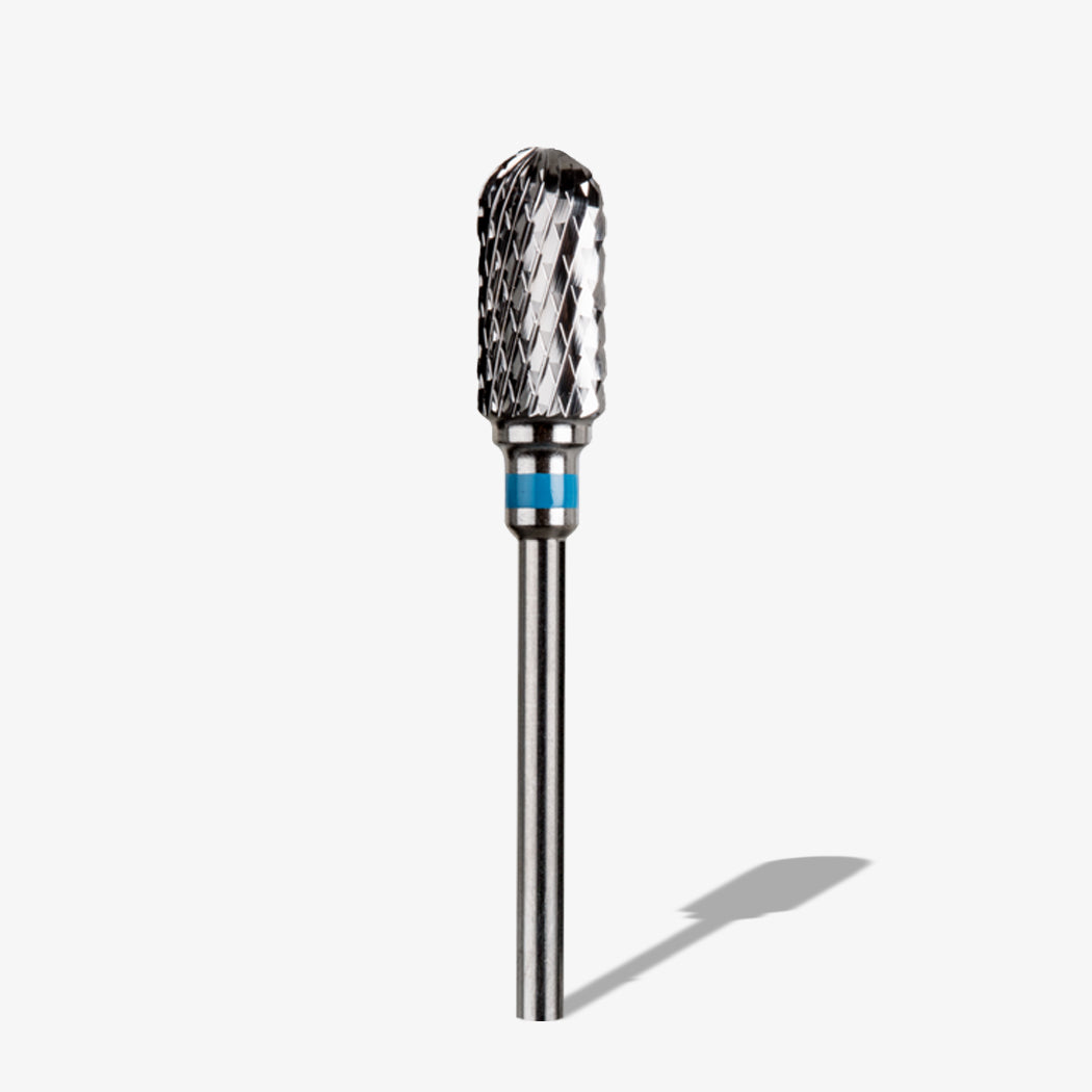 HIGH PRECISION DRILL BLUE