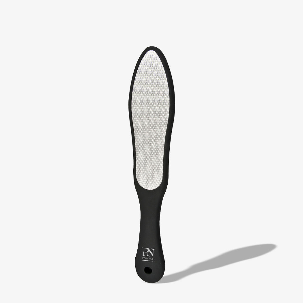 MAGIC FOOT FILE