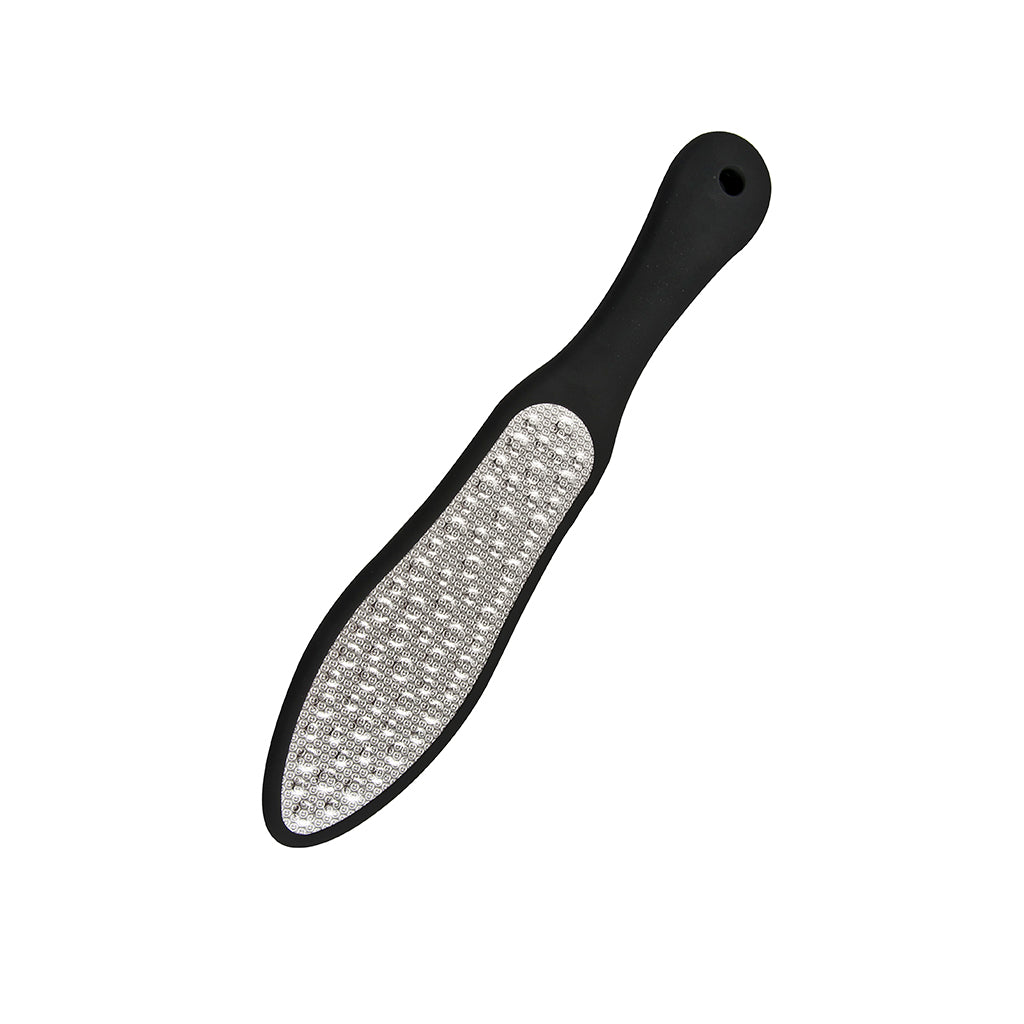 MAGIC FOOT FILE