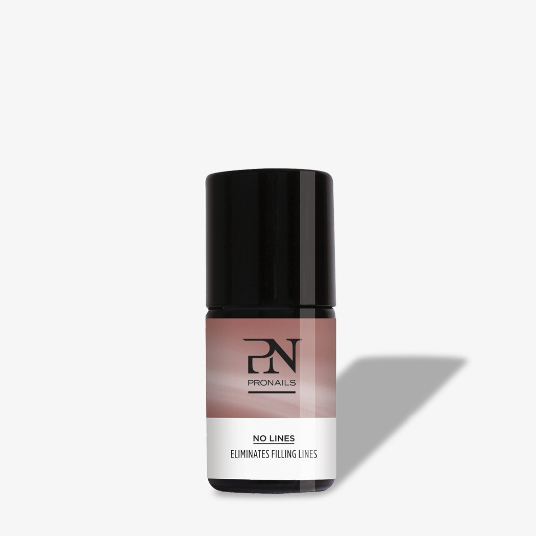 NO LINES 14 ML