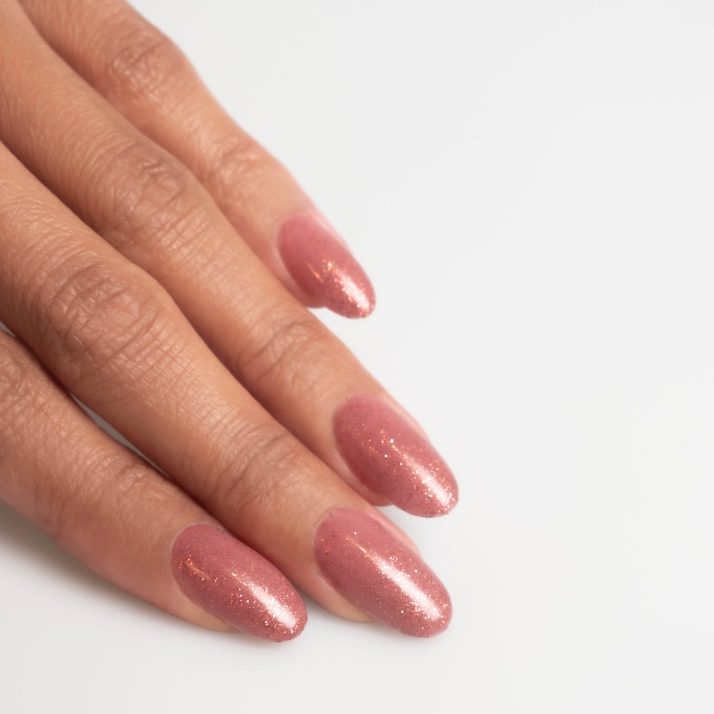 PN LONGWEAR 300 SPARKLY ROSE 10 ML