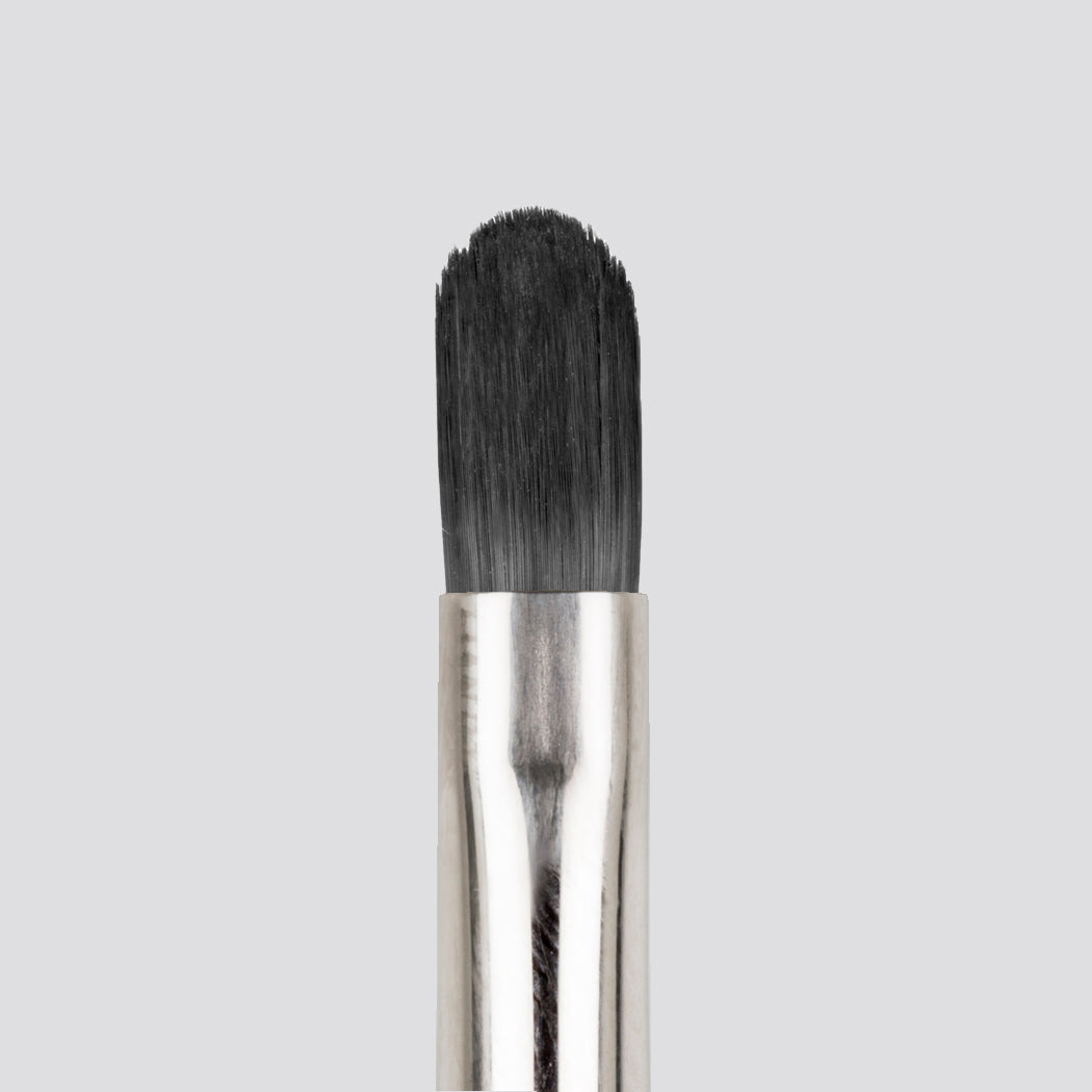 PRONAILS NO. 3 UNLIMITED L BRUSH
