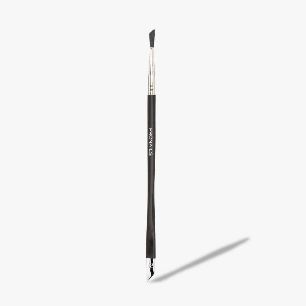 PRONAILS N° 4 PYRAMID BRUSH