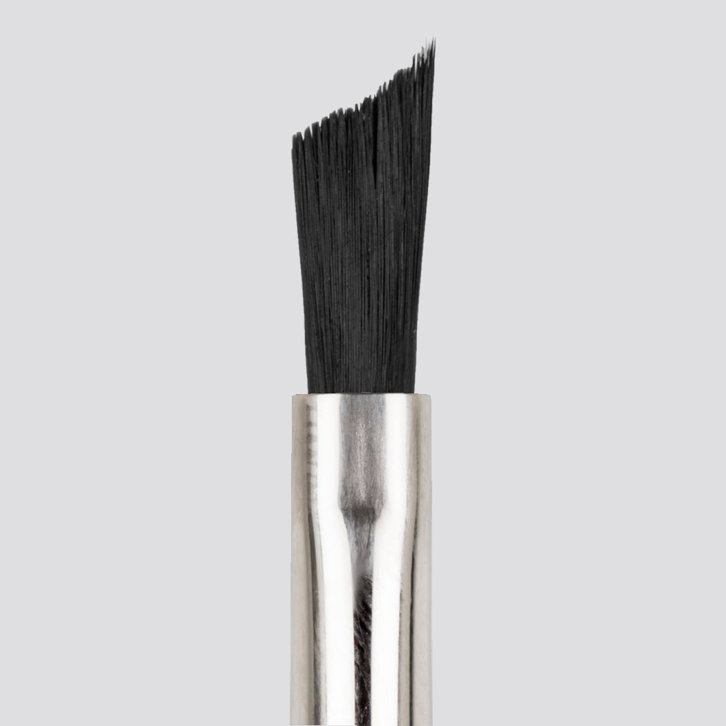 PRONAILS N° 4 PYRAMID BRUSH