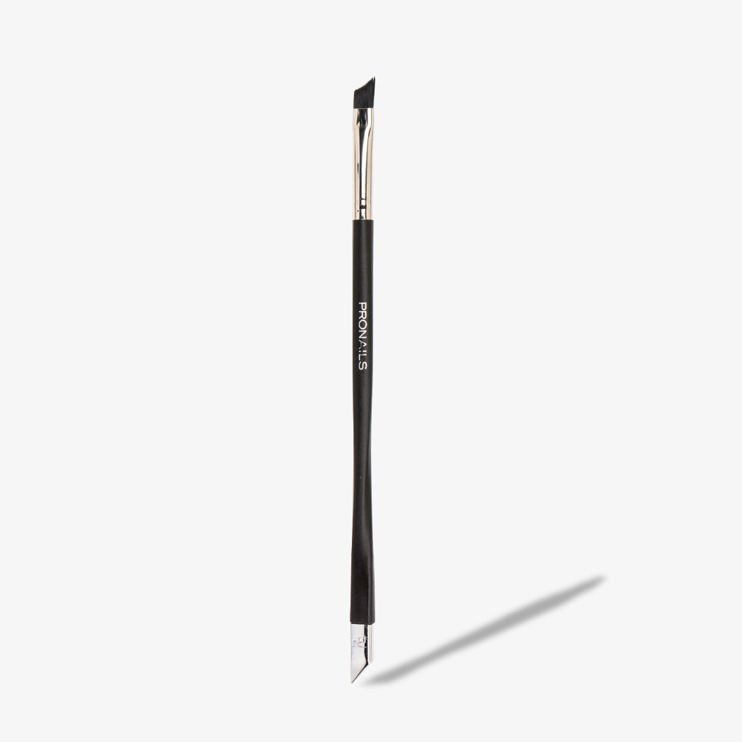 PRONAILS N° 8 EASY SMILE BRUSH