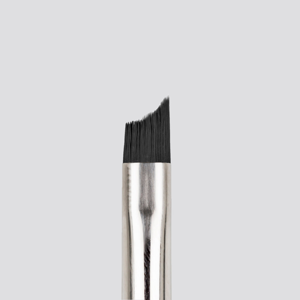 PRONAILS N° 8 EASY SMILE BRUSH