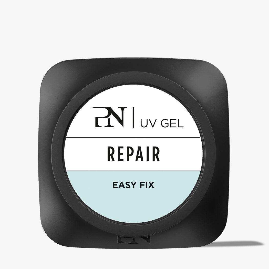 REPAIR EASY FIX UV GEL 15 ML