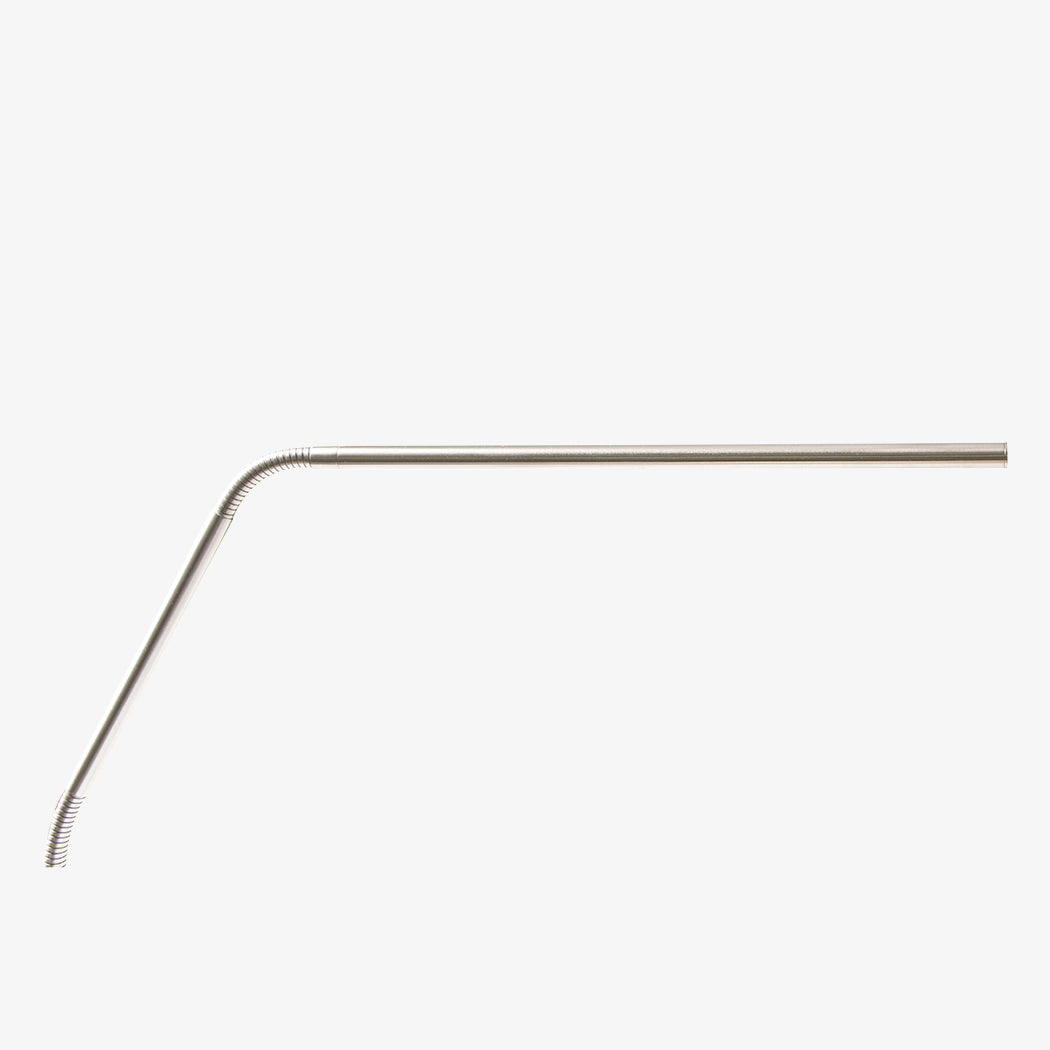 SLIMLINE LED MANICURE LAMP (RECUPEL MET)