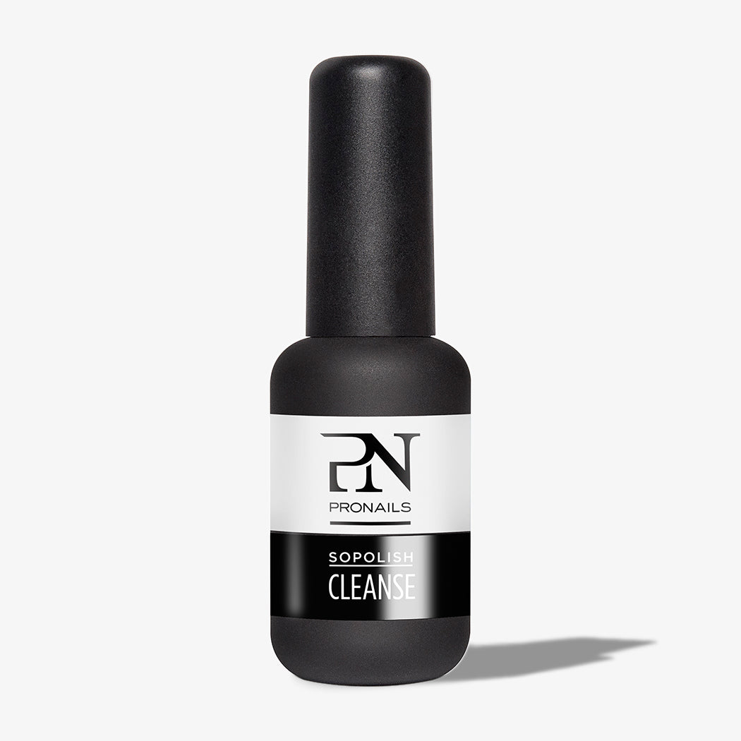 SOPOLISH CLEANSE 8 ML