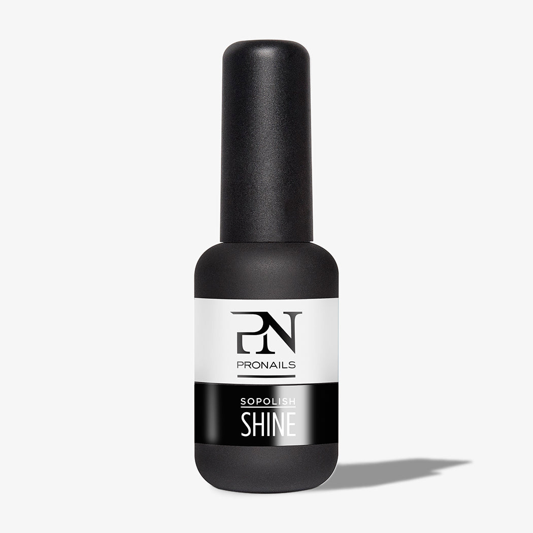 SOPOLISH SHINE 8 ML