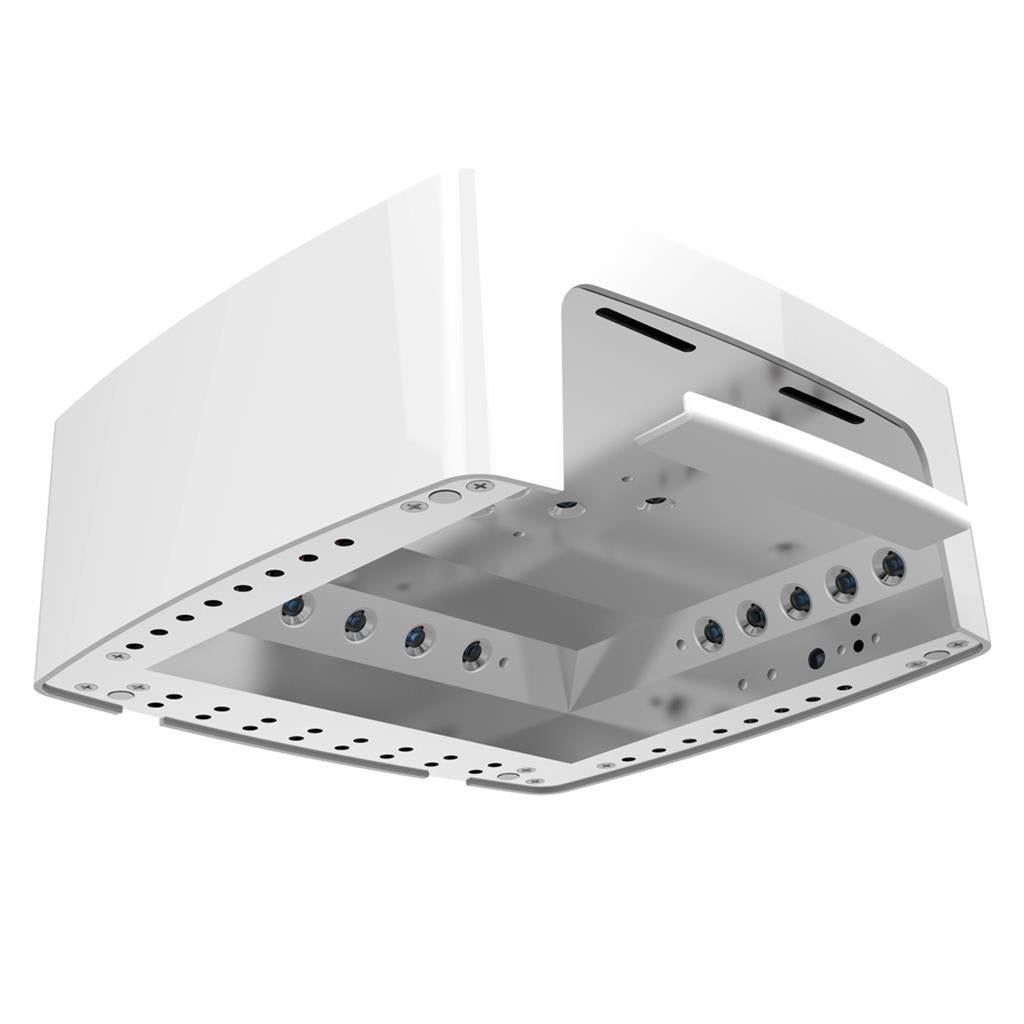 THE SMART LIGHT (RECUPEL MET)