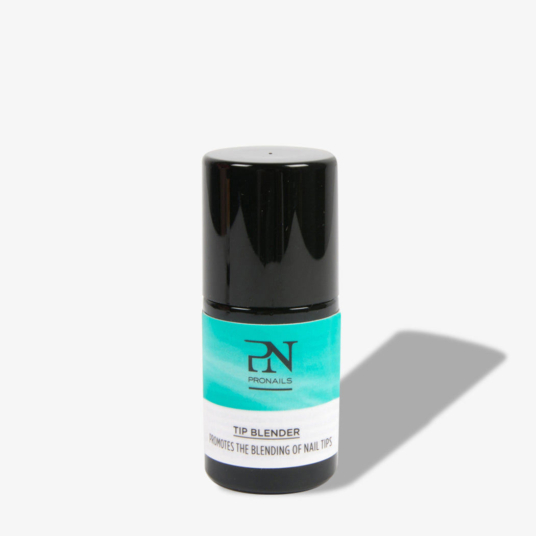 TIP BLENDER 14 ML