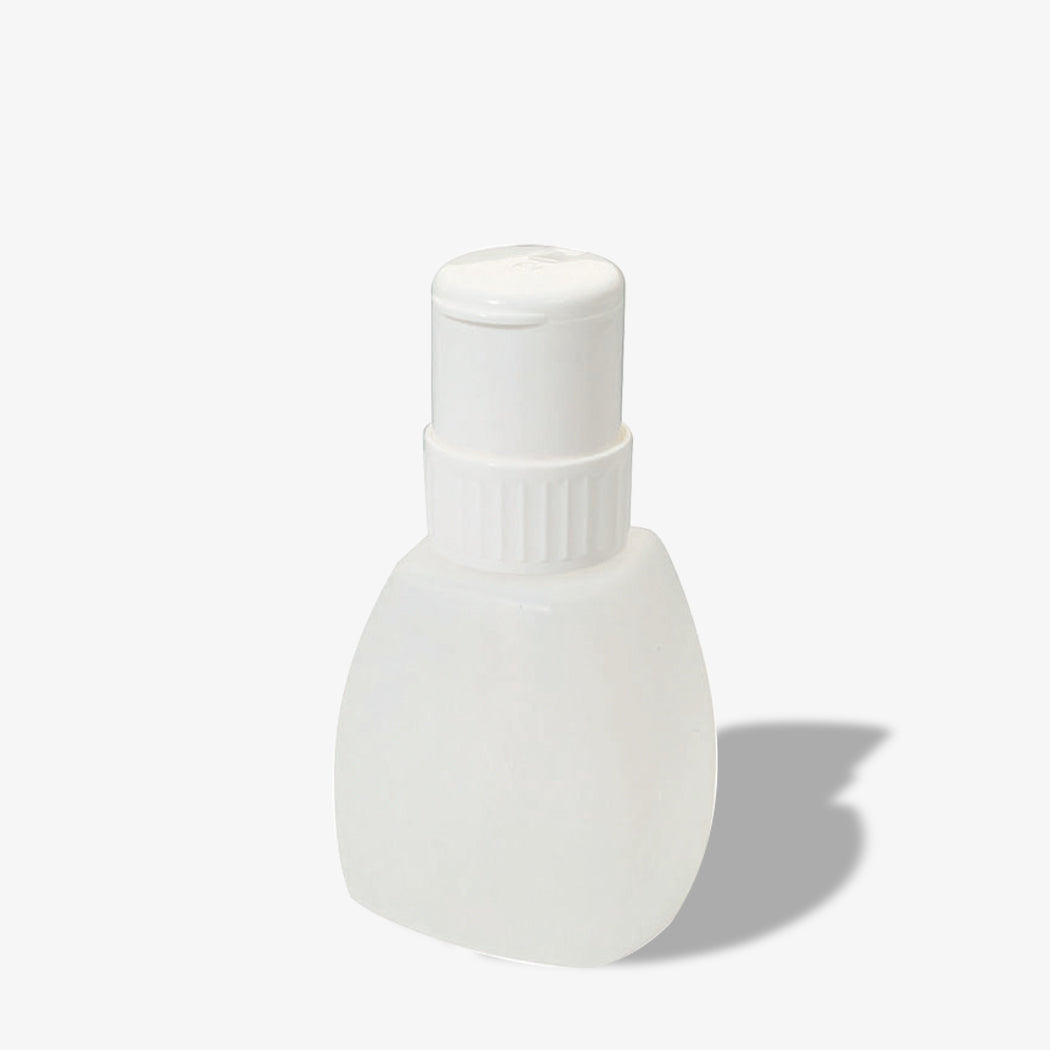 TWIST & LOCK PUMP 240 ML