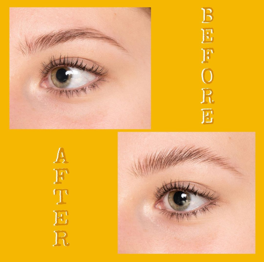 Brow Jam - Honey Honey