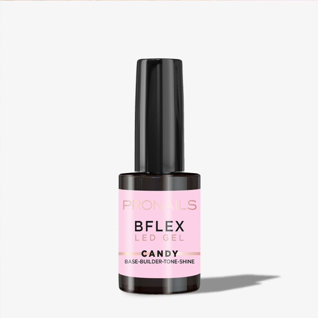 BFLEX LED GEL CANDY 14 ML